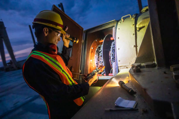 Best Electrical Upgrades for Homes  in Capac, MI